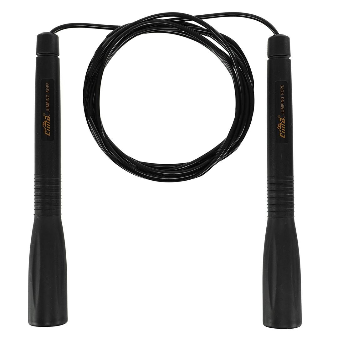 Скакалка CIMA CM-J607, Размер (EU) - 1SIZE - #0