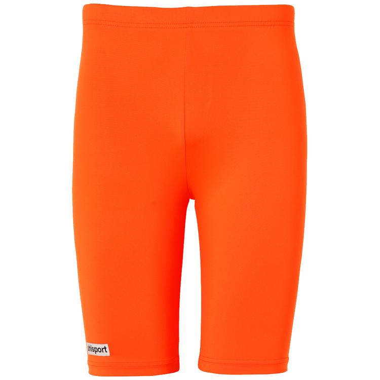 Треки Uhlsport 100314421, Размер (EU) - XL - #1