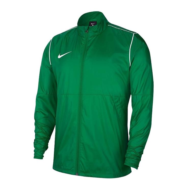 Ветровка Nike Park 20 Repel BV6881-302, Зелёный, Размер (EU) - L - #1