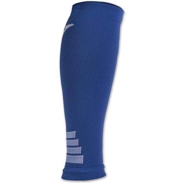 Гетри компресiйнi сині COMPRESION  400289.702 - #1