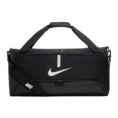 Сумка Nike Academy (M) CU8090-010, Чёрный, Размер (EU) - 1SIZE - #1