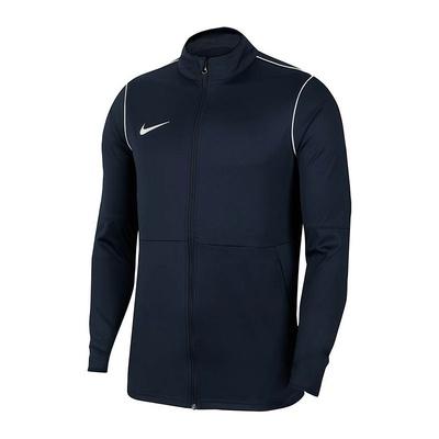 Джемпер детский Nike Dry Park 20 TRG BV6906-451
, Темно-синий, Размер (EU) - 152cm Джемпер детский Nike Dry Park 20 TRG BV6906-451
, Темно-синий, Размер (EU) - 152cm - #1