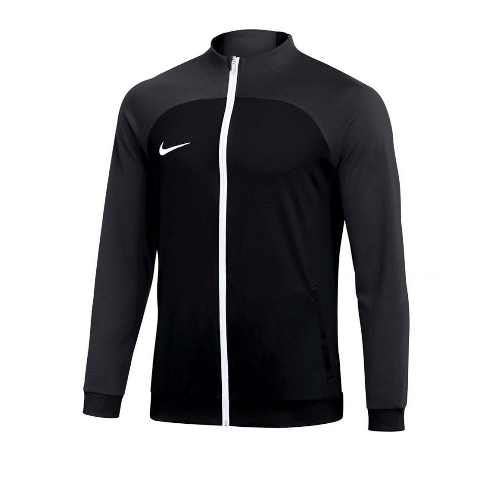 Спортивная кофта Nike Dri-Fit Academy Pro 011 DH9234-011, Чёрный, Размер (EU) - L - #0