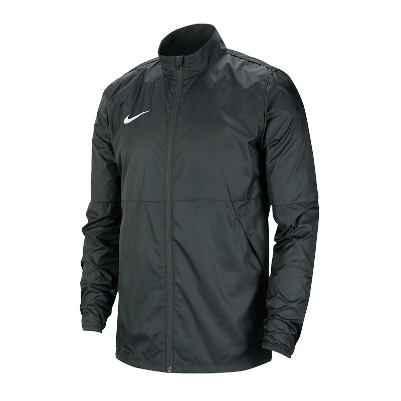 Ветровка Nike Park 20 Repel BV6881-060, Чёрный, Размер (EU) - M - #0