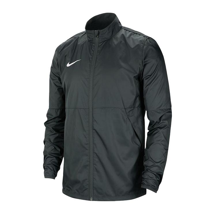 Ветровка Nike Park 20 Repel BV6881-060, Чёрный, Размер (EU) - M - #1