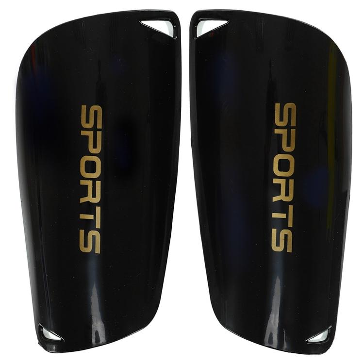 Щитки футбольные SPORTS FB-9714 цвета в ассортименте, Размер (EU) - S Щитки футбольные SPORTS FB-9714 цвета в ассортименте, Размер (EU) - S - #1