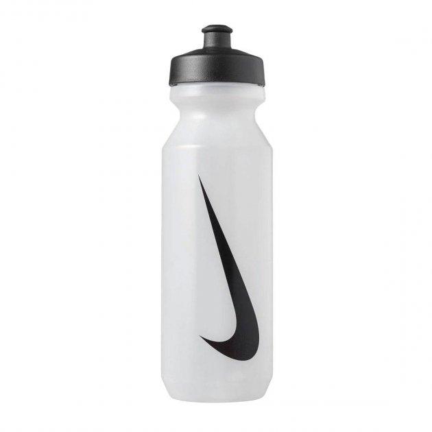 Бутылка-поилка 0.95L NIKE N.000.0040.968.32, Белый, Размер (EU) - 1SIZE - #1