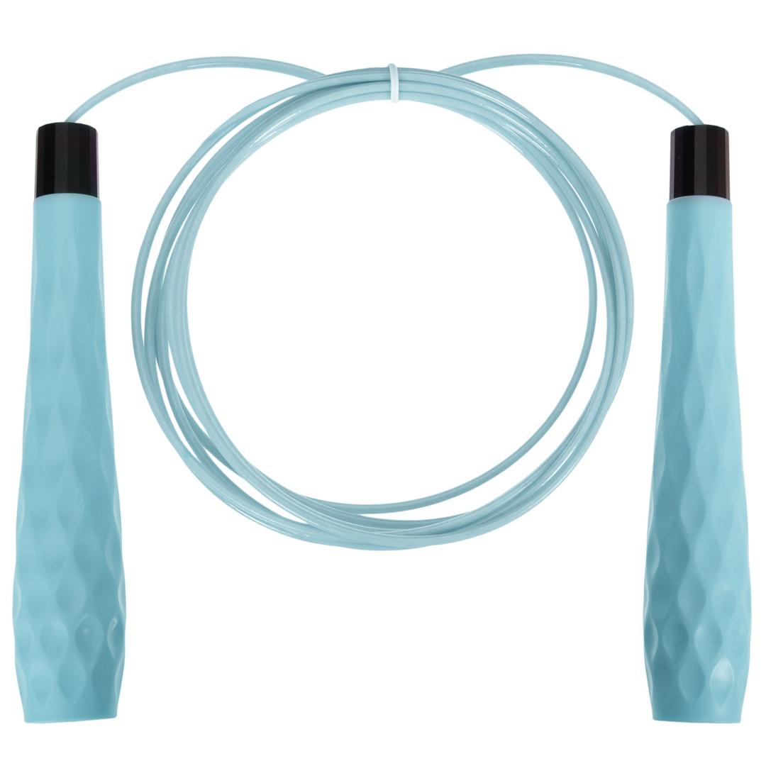 Скакалка CM-J612, Размер (EU) - 1SIZE - #0