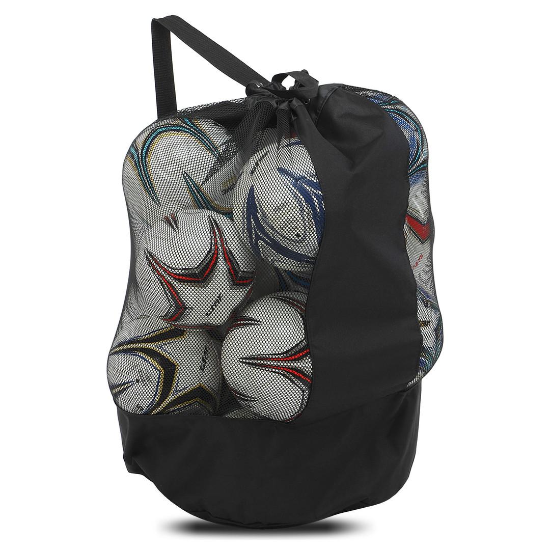 Сумка-рюкзак C-8629-25 черный, Чёрный, Размер (EU) - 1SIZE - #0