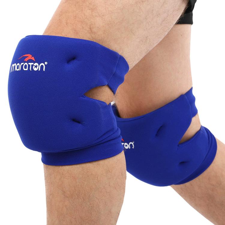 Наколенник для волейбола MARATON A6, Размер (EU) - L - #1