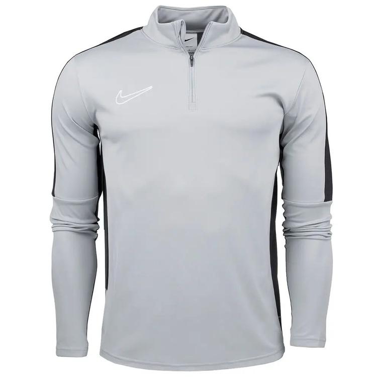 Спортивная кофта Nike Academy 23 Dril Top DR1352-012, Белый, Размер (EU) - M - #1