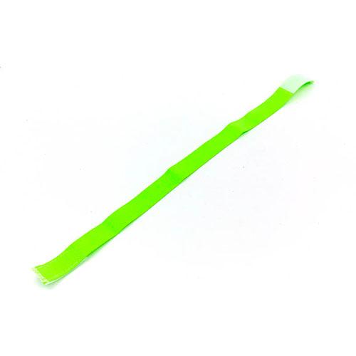 Резинки для щитков (держатели для щитков, тейпы) FB-6386 оранжевая, Оранжевый, Размер (EU) - 1SIZE - #1