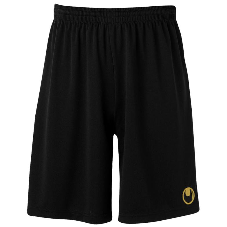 Футбольные шорты Uhlsport Center II 100305917, Размер (EU) - 152cm - #0