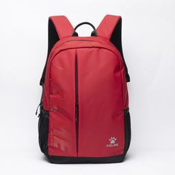 Image 0