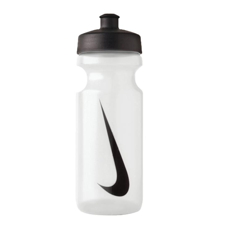 Бутылка-поилка 0.65L NIKE NOB1796822, Белый, Размер (EU) - 1SIZE - #1
