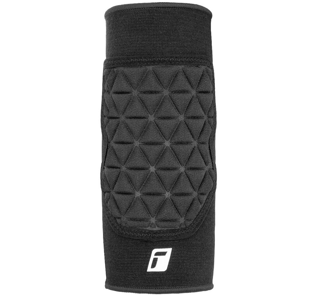 Налокотник Reusch Ultimate Elbow 5177510-7700, Чёрный, Размер (EU) - L - #0