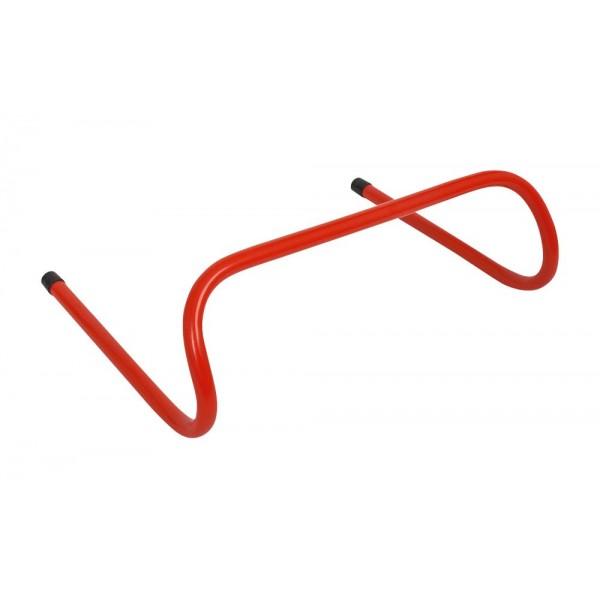 Барьер беговой координационный Select TRAINING HURDLE JUNIOR высота 15cm 7496515666, Красный, Размер (EU) - 1SIZE - #0