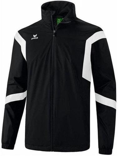 Спортивная ветровка Erima Rain Classic Team 105618, Чёрный, Размер (EU) - 152cm - #1