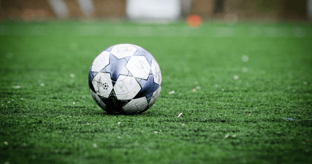 About Footballshop