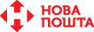 до відділення