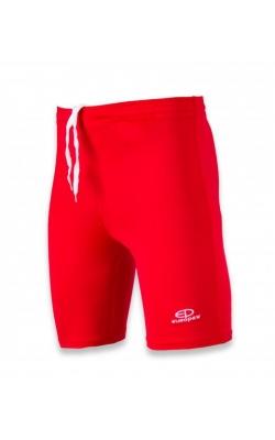 Cпортивные мужские треки Europaw 4547 красные, Красный, Размер (EU) - L Cпортивные мужские треки Europaw 4547 красные, Красный, Размер (EU) - L - #1