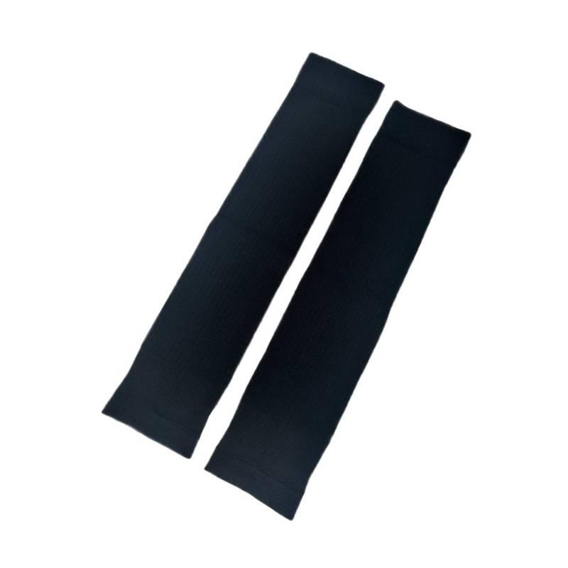 Гетры футбольные без лого обрезанные (черные) S2020-900, Чёрный, Размер (EU) - S/M Гетры футбольные без лого обрезанные (черные) S2020-900, Чёрный, Размер (EU) - S/M - #0