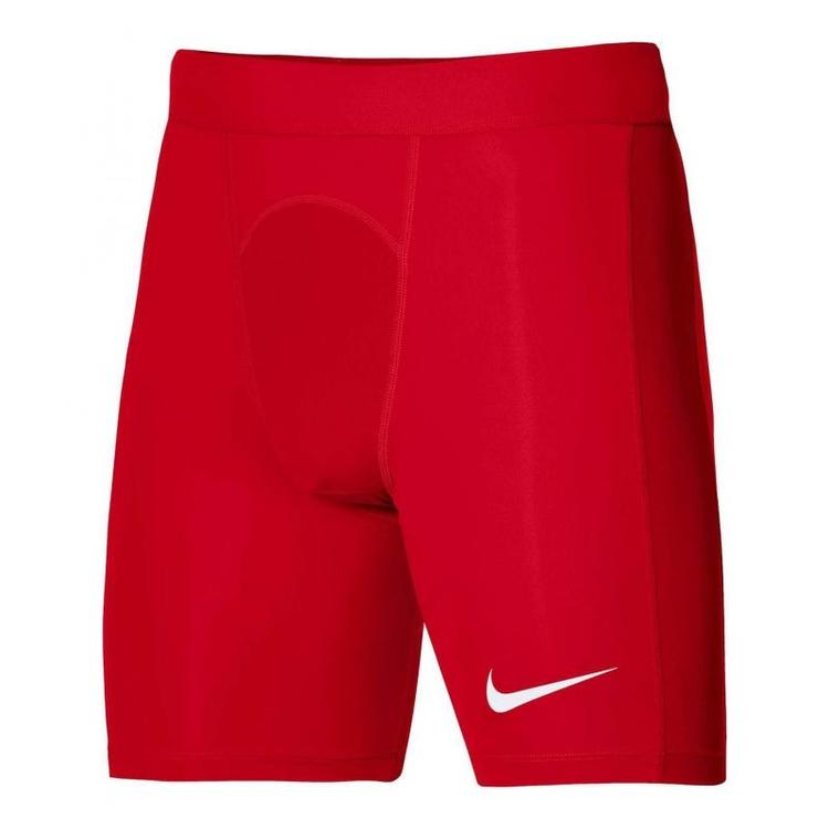 Термошорты Nike Pro Dri-Fit Strike DH8128-657, Красный, Размер (EU) - L Термошорты Nike Pro Dri-Fit Strike DH8128-657, Красный, Размер (EU) - L - #1