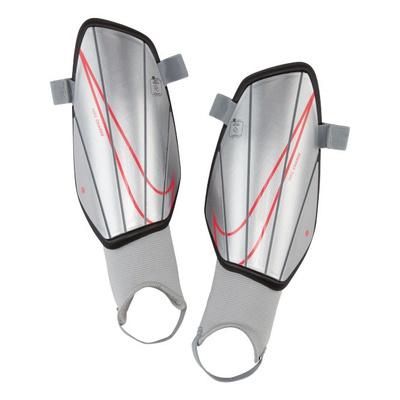 Щитки Nike Charge SP2164-095 , Серый, Размер (EU) - L Щитки Nike Charge SP2164-095 , Серый, Размер (EU) - L - #1