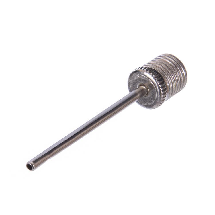 Игла для накачивания мячей SP-Sport LS-2179-3, Размер (EU) - 1SIZE Игла для накачивания мячей SP-Sport LS-2179-3, Размер (EU) - 1SIZE - #1